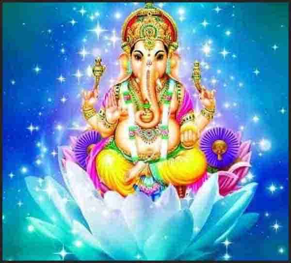 SANKASHTI CHATURTHI SANKASHTI CHATURTHI